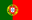 Portuguese