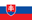 Slovak