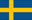 Swedish